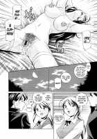 Shoushouruten / 聖娼流転 [Chuuka Naruto] [Original] Thumbnail Page 82