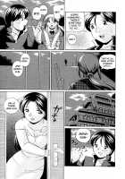 Shoushouruten / 聖娼流転 [Chuuka Naruto] [Original] Thumbnail Page 83