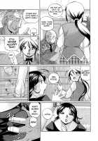 Shoushouruten / 聖娼流転 [Chuuka Naruto] [Original] Thumbnail Page 87