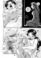 Shoushouruten / 聖娼流転 [Chuuka Naruto] [Original] Thumbnail Page 92