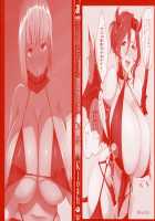 Kuro no Innyuu - Black Eros Tits Ch. 1-6, 11, 16-17 / 黒の淫乳 第1-6、11、16-17話 [Kloah] [Original] Thumbnail Page 05