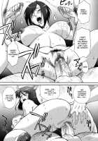 Prison Battleship Anthology ~Inhuman Brainwashing Voyage~ [B-River] [Kangoku Senkan] Thumbnail Page 48