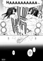 Prison Battleship Anthology ~Inhuman Brainwashing Voyage~ [B-River] [Kangoku Senkan] Thumbnail Page 51