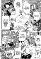 Honor Student in the Quicksand Observation Booth / 優等生泥沼観察室 [Ameyama Denshin] [Original] Thumbnail Page 18