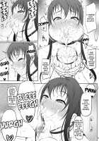 Ochita Yume no Naka de 3 / オちたユメのナカで 3 [Arai Taiki] [Original] Thumbnail Page 14