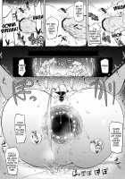 Ochita Yume no Naka de 3 / オちたユメのナカで 3 [Arai Taiki] [Original] Thumbnail Page 21