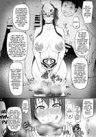 Ochita Yume no Naka de 3 / オちたユメのナカで 3 [Arai Taiki] [Original] Thumbnail Page 29