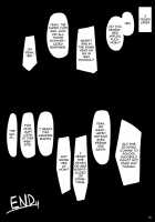 Ochita Yume no Naka de 3 / オちたユメのナカで 3 [Arai Taiki] [Original] Thumbnail Page 30