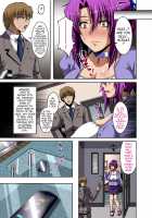 Married Milk Cow Ranch / 人妻牝牛ぼく牧場 [Masa-nii] [Original] Thumbnail Page 10