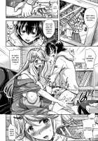 Tsumatorare / 妻とられ 第1-9話 [Takaku Tubby] [Original] Thumbnail Page 168