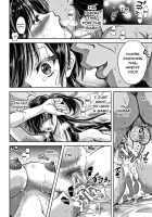 Tsumatorare / 妻とられ 第1-9話 [Takaku Tubby] [Original] Thumbnail Page 25