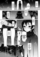 Loud Live! XTC SIDE-U / ラウドライブ! XTC SIDE-U [Alpine] [Love Live!] Thumbnail Page 19