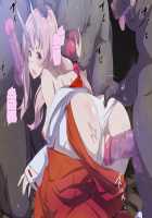 TenSli R18 CG Shuu 2nd / 転スラR18CG集2nd [Tensei Shitara Slime Datta Ken] Thumbnail Page 46