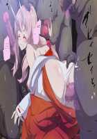 TenSli R18 CG Shuu 2nd / 転スラR18CG集2nd [Tensei Shitara Slime Datta Ken] Thumbnail Page 47