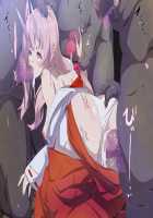 TenSli R18 CG Shuu 2nd / 転スラR18CG集2nd [Tensei Shitara Slime Datta Ken] Thumbnail Page 52