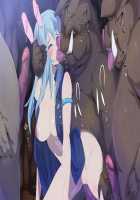 TenSli R18 CG Shuu 2nd / 転スラR18CG集2nd [Tensei Shitara Slime Datta Ken] Thumbnail Page 62