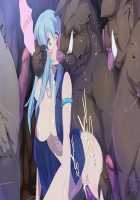 TenSli R18 CG Shuu 2nd / 転スラR18CG集2nd [Tensei Shitara Slime Datta Ken] Thumbnail Page 63