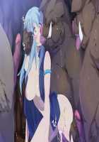 TenSli R18 CG Shuu 2nd / 転スラR18CG集2nd [Tensei Shitara Slime Datta Ken] Thumbnail Page 64