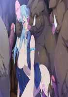 TenSli R18 CG Shuu 2nd / 転スラR18CG集2nd [Tensei Shitara Slime Datta Ken] Thumbnail Page 65