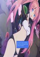 TenSli R18 CG Shuu 2nd / 転スラR18CG集2nd [Tensei Shitara Slime Datta Ken] Thumbnail Page 66