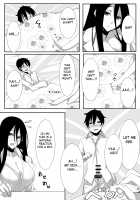 Microne Magazine Vol. 24 / マイクローンマガジン Vol.24 [Gekka Kaguya] [Original] Thumbnail Page 29