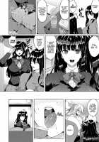 Futanari Shou no Otokonoko 5 / ふたなり荘のおとこのこ 5 [Kasuga Mayu] [Original] Thumbnail Page 02