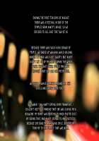 Oba-san to Oikko no Love Love Haramase Natsuyasumi / 叔母さんと甥っ子のラブラブ孕ませ夏休み [Upside Down] [Original] Thumbnail Page 108