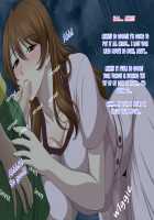 Oba-san to Oikko no Love Love Haramase Natsuyasumi / 叔母さんと甥っ子のラブラブ孕ませ夏休み [Upside Down] [Original] Thumbnail Page 120