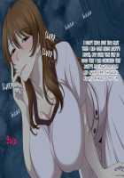 Oba-san to Oikko no Love Love Haramase Natsuyasumi / 叔母さんと甥っ子のラブラブ孕ませ夏休み [Upside Down] [Original] Thumbnail Page 127