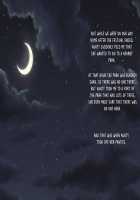 Oba-san to Oikko no Love Love Haramase Natsuyasumi / 叔母さんと甥っ子のラブラブ孕ませ夏休み [Upside Down] [Original] Thumbnail Page 129