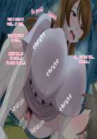 Oba-san to Oikko no Love Love Haramase Natsuyasumi / 叔母さんと甥っ子のラブラブ孕ませ夏休み [Upside Down] [Original] Thumbnail Page 136