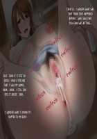 Oba-san to Oikko no Love Love Haramase Natsuyasumi / 叔母さんと甥っ子のラブラブ孕ませ夏休み [Upside Down] [Original] Thumbnail Page 163