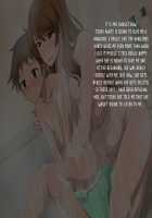 Oba-san to Oikko no Love Love Haramase Natsuyasumi / 叔母さんと甥っ子のラブラブ孕ませ夏休み [Upside Down] [Original] Thumbnail Page 165