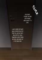 Oba-san to Oikko no Love Love Haramase Natsuyasumi / 叔母さんと甥っ子のラブラブ孕ませ夏休み [Upside Down] [Original] Thumbnail Page 17