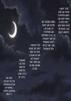 Oba-san to Oikko no Love Love Haramase Natsuyasumi / 叔母さんと甥っ子のラブラブ孕ませ夏休み [Upside Down] [Original] Thumbnail Page 19