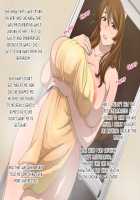 Oba-san to Oikko no Love Love Haramase Natsuyasumi / 叔母さんと甥っ子のラブラブ孕ませ夏休み [Upside Down] [Original] Thumbnail Page 24