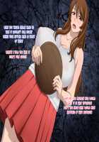 Oba-san to Oikko no Love Love Haramase Natsuyasumi / 叔母さんと甥っ子のラブラブ孕ませ夏休み [Upside Down] [Original] Thumbnail Page 259