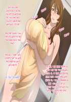 Oba-san to Oikko no Love Love Haramase Natsuyasumi / 叔母さんと甥っ子のラブラブ孕ませ夏休み [Upside Down] [Original] Thumbnail Page 26