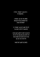 Oba-san to Oikko no Love Love Haramase Natsuyasumi / 叔母さんと甥っ子のラブラブ孕ませ夏休み [Upside Down] [Original] Thumbnail Page 272