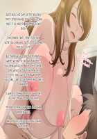 Oba-san to Oikko no Love Love Haramase Natsuyasumi / 叔母さんと甥っ子のラブラブ孕ませ夏休み [Upside Down] [Original] Thumbnail Page 275