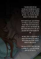 Oba-san to Oikko no Love Love Haramase Natsuyasumi / 叔母さんと甥っ子のラブラブ孕ませ夏休み [Upside Down] [Original] Thumbnail Page 278