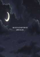 Oba-san to Oikko no Love Love Haramase Natsuyasumi / 叔母さんと甥っ子のラブラブ孕ませ夏休み [Upside Down] [Original] Thumbnail Page 286