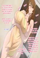 Oba-san to Oikko no Love Love Haramase Natsuyasumi / 叔母さんと甥っ子のラブラブ孕ませ夏休み [Upside Down] [Original] Thumbnail Page 28