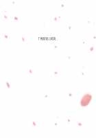 Oba-san to Oikko no Love Love Haramase Natsuyasumi / 叔母さんと甥っ子のラブラブ孕ませ夏休み [Upside Down] [Original] Thumbnail Page 312