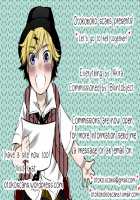 Oba-san to Oikko no Love Love Haramase Natsuyasumi / 叔母さんと甥っ子のラブラブ孕ませ夏休み [Upside Down] [Original] Thumbnail Page 318