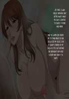 Oba-san to Oikko no Love Love Haramase Natsuyasumi / 叔母さんと甥っ子のラブラブ孕ませ夏休み [Upside Down] [Original] Thumbnail Page 42