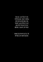 Oba-san to Oikko no Love Love Haramase Natsuyasumi / 叔母さんと甥っ子のラブラブ孕ませ夏休み [Upside Down] [Original] Thumbnail Page 80