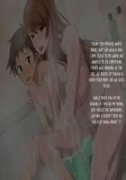 Oba-san to Oikko no Love Love Haramase Natsuyasumi / 叔母さんと甥っ子のラブラブ孕ませ夏休み [Upside Down] [Original] Thumbnail Page 82