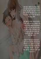 Oba-san to Oikko no Love Love Haramase Natsuyasumi / 叔母さんと甥っ子のラブラブ孕ませ夏休み [Upside Down] [Original] Thumbnail Page 85