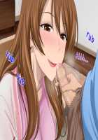 Oba-san to Oikko no Love Love Nakadashi Ninpu Sex ~Haruyasumi Hen~ / 叔母さんと甥っ子のラブラブ中出し妊婦セックス～春休み編～ [Upside Down] [Original] Thumbnail Page 102